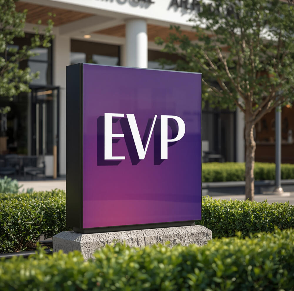 EVP The Employee Value Proposition is elevated by transparent hiring processes.