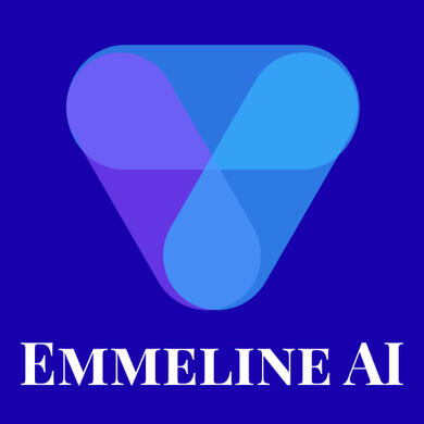 Schema Shift Analytics is currently patent pending GB 2518426.8